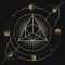 Astro Logo Astro Logo