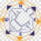Vastu Logo Vastu Logo